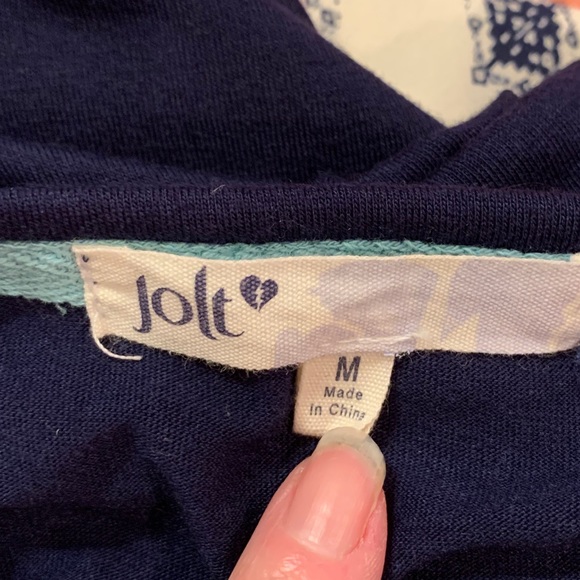 Top - Picture 3 of 3